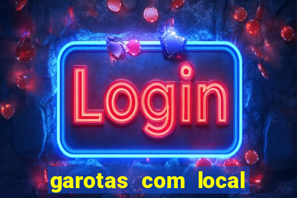 garotas com local porto alegre